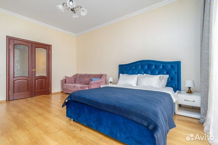 Икея покрывало плед IKEA 120 х 160 Вагмалла