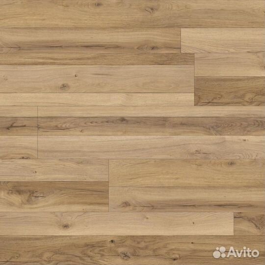 Влагостойкий ламинат