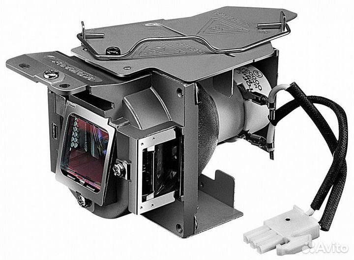 Лампы для проекторов Benq (Бенкью) в Коломне