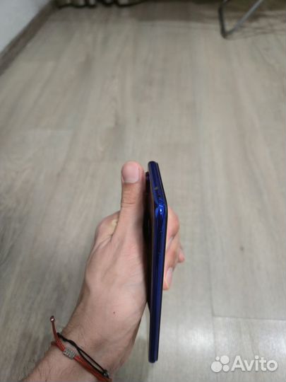 Xiaomi Redmi Note 7, 3/32 ГБ