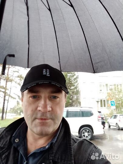 Водитель фронтального погрузчика вахта