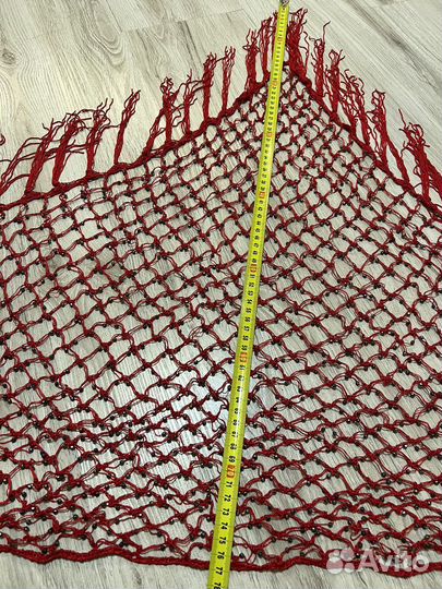 Комплект для восточных танцев