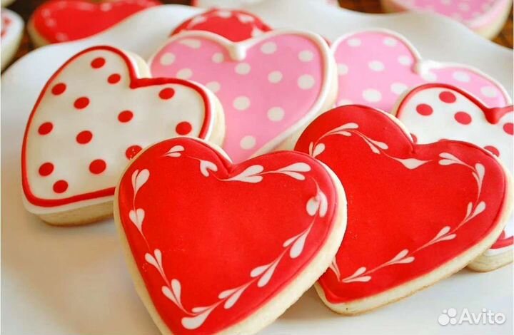 Отдам формы для выпечки