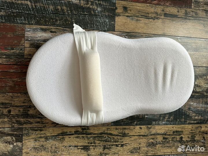 Кокон для новорожденных