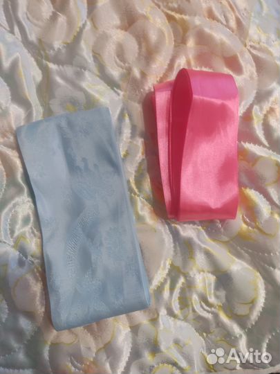 Тёплый конверт на выписку