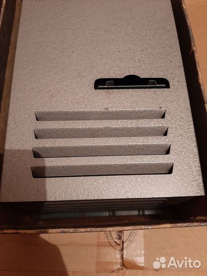 Диапроектор и диафильмы