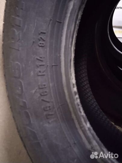 Formula Energy 175/65 R14 82T