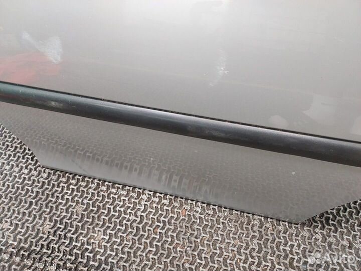 Дверь боковая (легковая) Opel Meriva, 2004