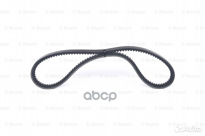 Ремень клиновой 13X1250 1 987 947 620 Bosch