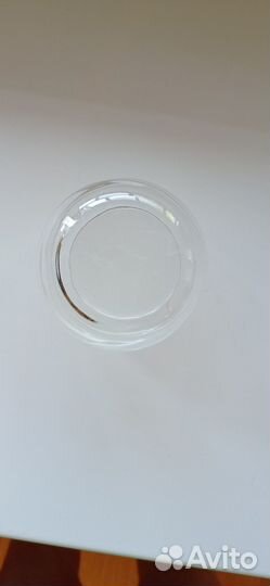 Стаканы для виски 350ml luminarc versalies g 1651