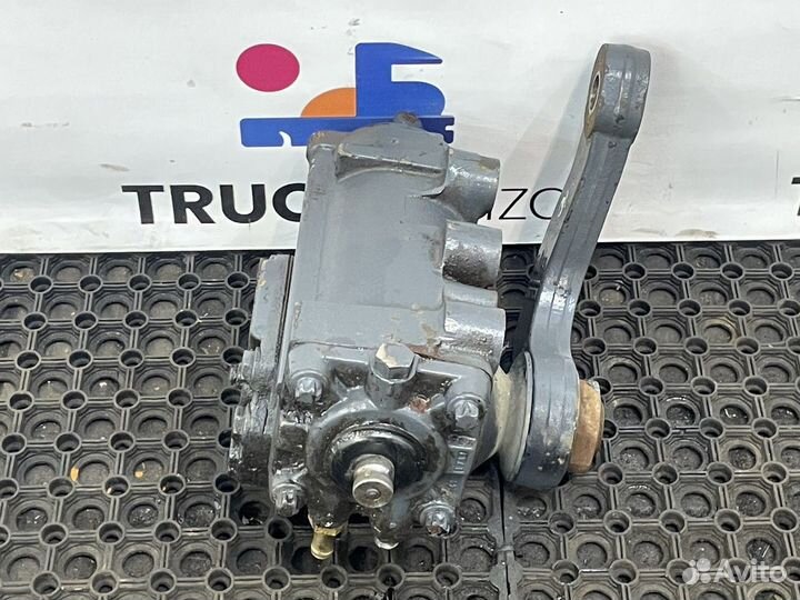 1444786 гур Daf 95XF, Daf XF105, Daf XF95