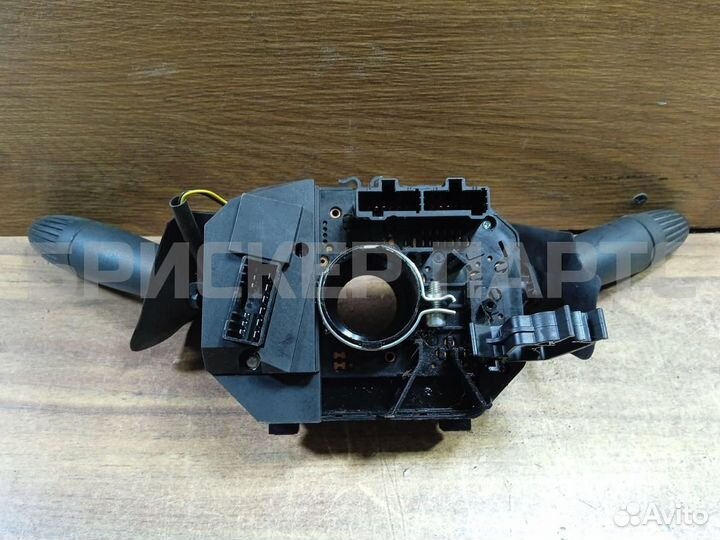 Переключатель Фиат Альбеа 1 178 рестайлинг