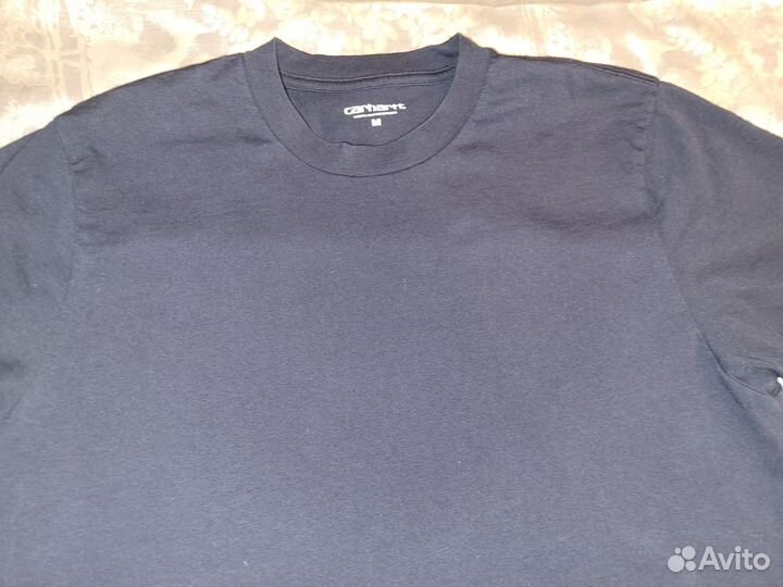 Carhartt (p.M новая оригинал)