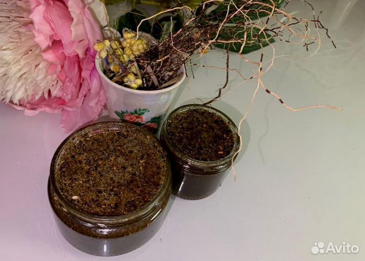 Мед для повышения мужской мощи