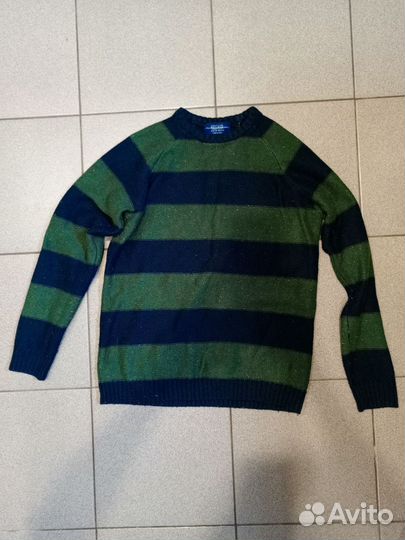 Мужские вещи пакетом 48 50