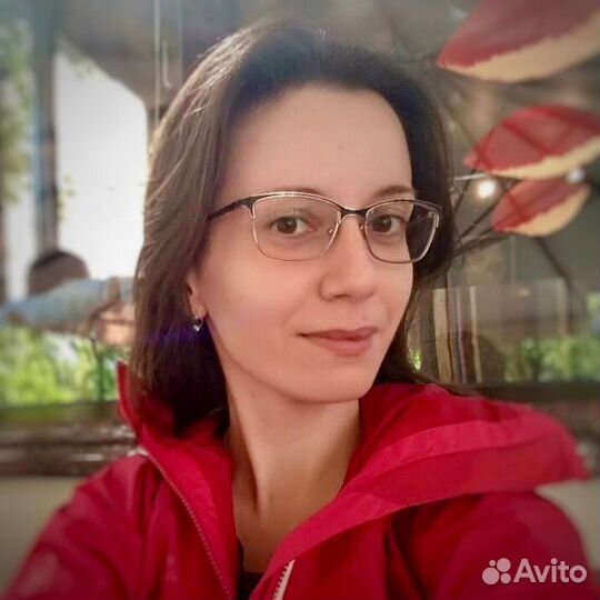 Коуч ICF (мягкий метод)