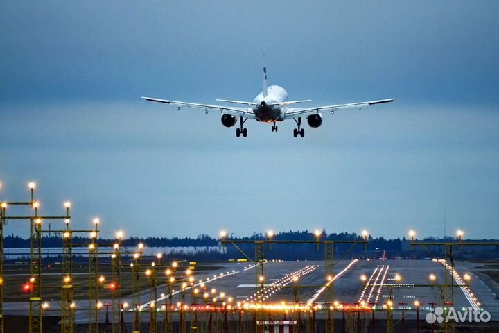 Мили Аэрофлот