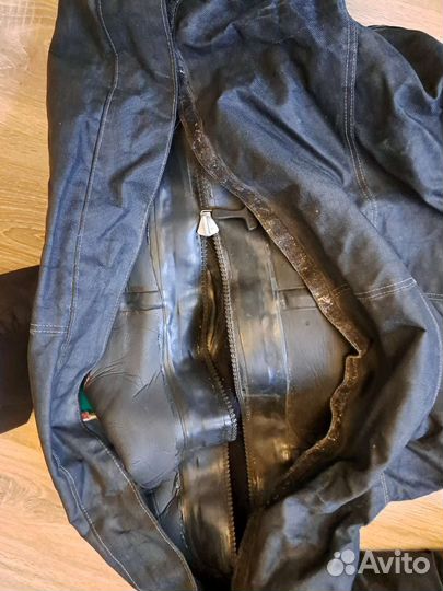 Все для дайвинга