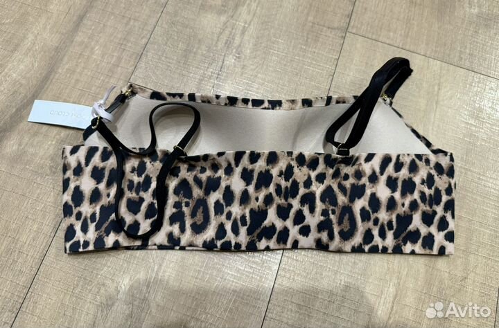 Victoria's secret бра М оригинал