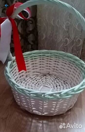 Корзина
