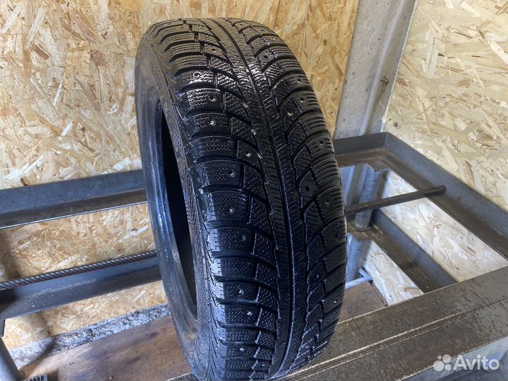 Gislaved Nord Frost 5 185/65 R15 88T