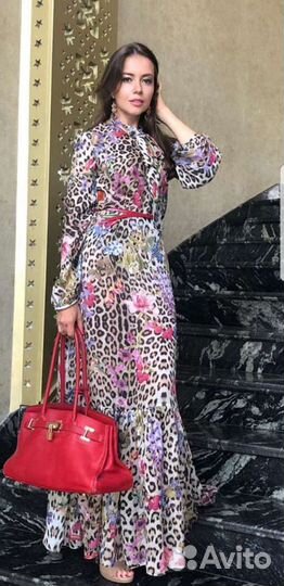 Индивидуальный пошив женской одежды