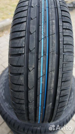 Cordiant Sport 3 205/55 R16 91V