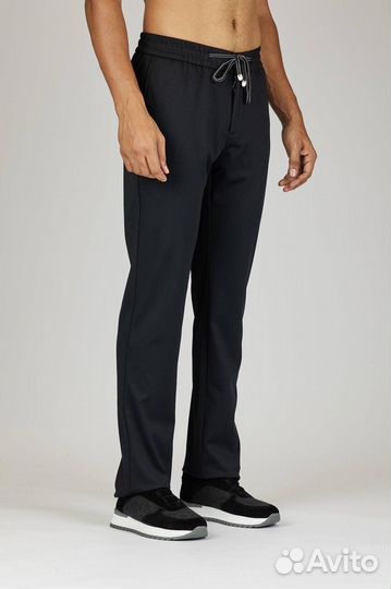 Брюки Loro Piana Мужские