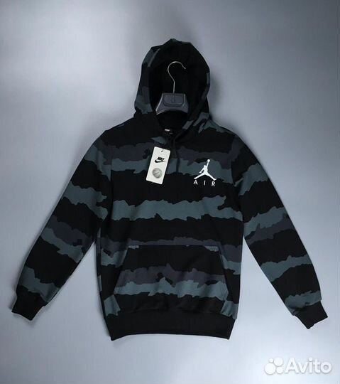 Спортивный костюм джордан