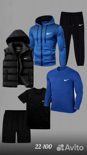 Качество, мягко, удобно спортивный костюм