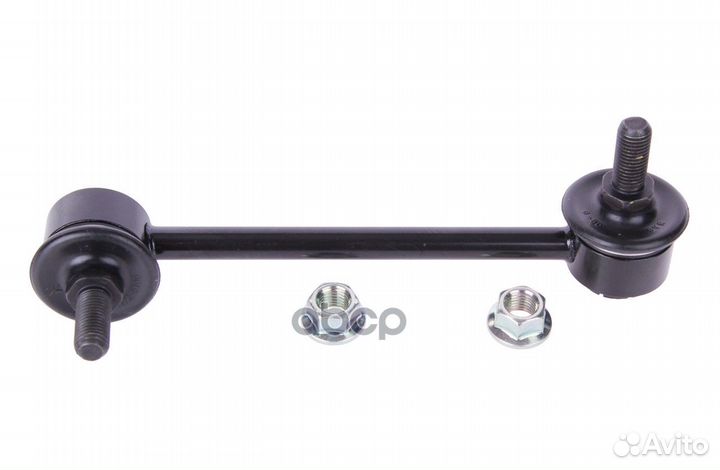 Стойка стабилизатора CL0763 CL0763 CTR