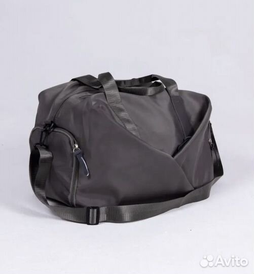 Сумка спортивная женская / Новая