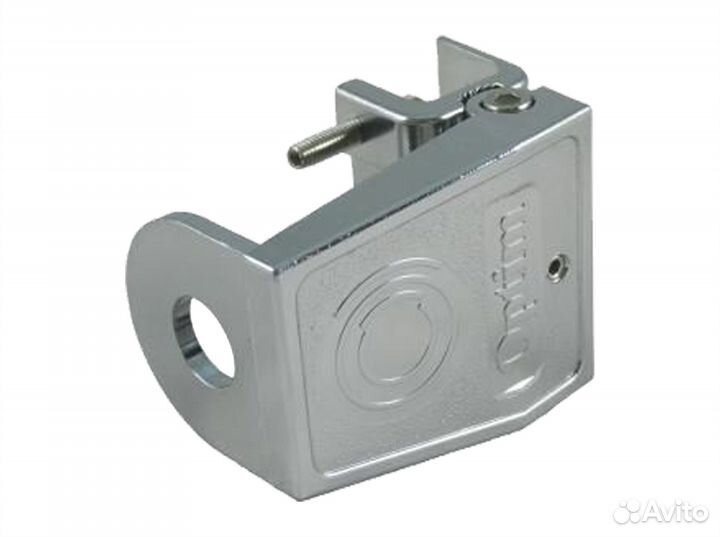 Кронштейн для врезной антенны Optim TS-07