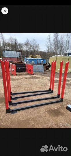 Аренда Ложементов,Разборных конников