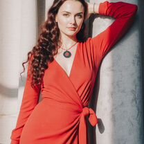 Репетитор по биологии ОГЭ/ЕГЭ, Новокуйбышевск