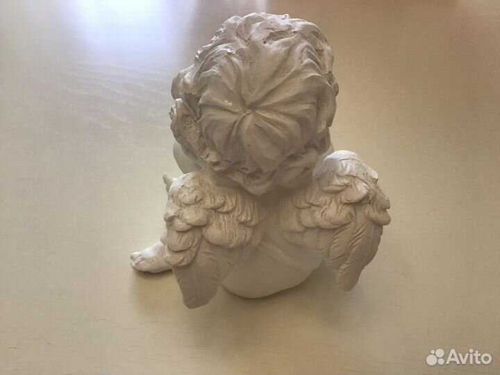 Статуэтка Ангел