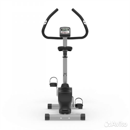 Велотренажер DFC B5906P