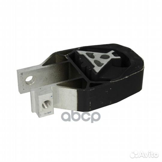 Подушка двигателя зад прав 1751001 ford