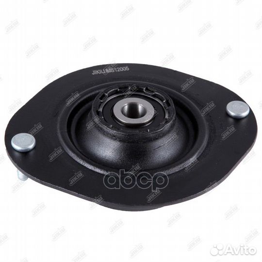 Опора амортизатора MS12005 jikiu