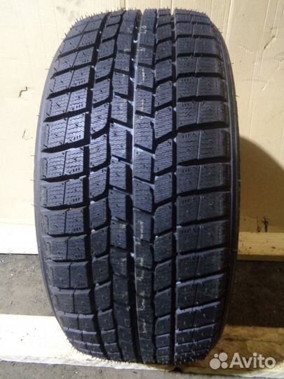 Goodyear Ice Navi 6 225/40 R18