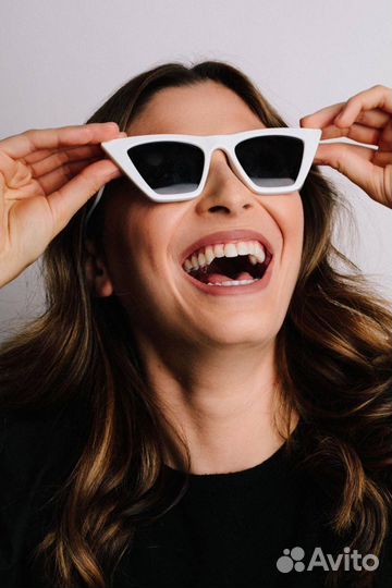 Помощник руководителя