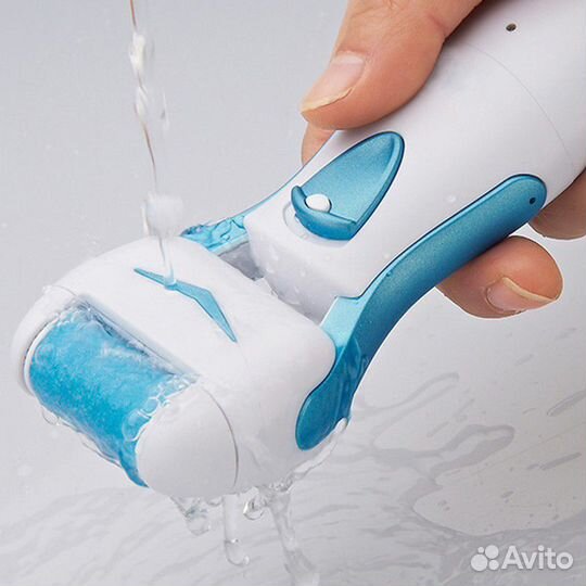 Электрическая пилка 