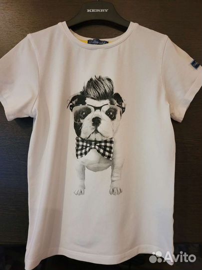 Футболка,шорты,кофта,пиджак 122,128,134