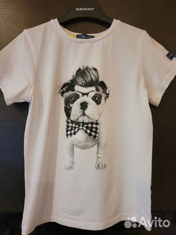 Футболка,шорты,кофта,пиджак 122,128,134