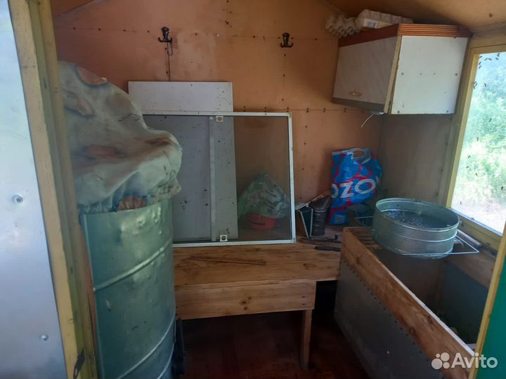 Пчелоприцеп Прицеп для пчел Улья Медогонка