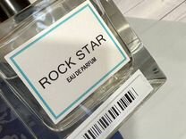 Carner Rock Star 97 мл (тестер витрины) оригинал