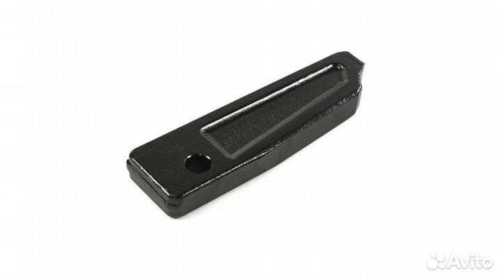 Клин запорный сцу JSK37/36 (аналог SK 3205-06)