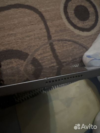 iPad pro 11 2020 128 wifi