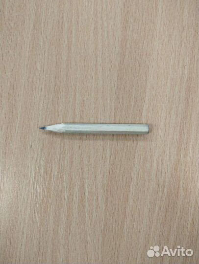 Карандаш IKEA