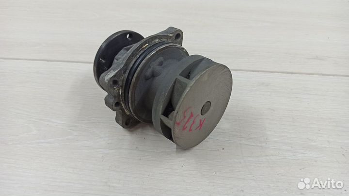 Помпа BMW X5 E53 M54